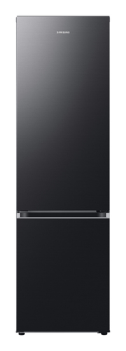 Samsung RL38T607BB1 Freestanding