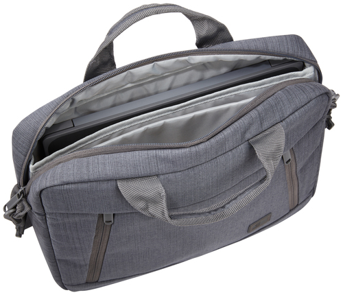 Case Logic HUXA-213 Graphite – image 8
