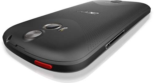 Acer E1 Duo – image 6