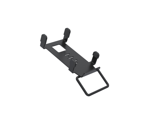 NEWLAND SP880 MULTIGRIP