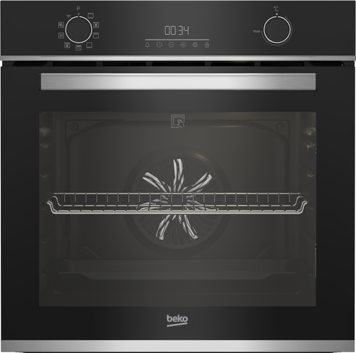 Beko b300 BBIE13301XFP-1
