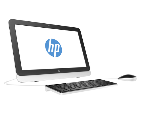 HP All-in-One - 22-3120na (ENERGY STAR) – image 3