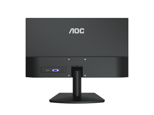 AOC 24B15H3/75 computer monitor – image 4