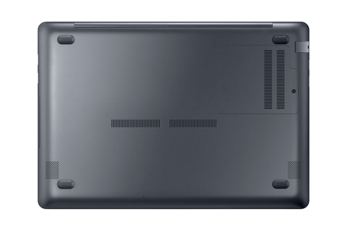 Samsung ATIV NP540U4E-K01PH laptop Intel® Core™ i5 i5-3337U – image 7