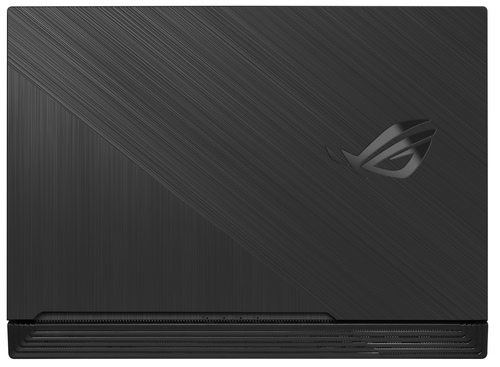 ASUS ROG Strix G712LWS-EV002T Intel® Core™ i7 i7-10750H Laptop – image 2