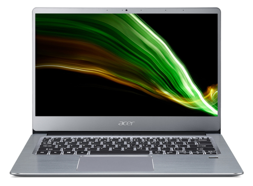 Acer Swift 3 SF314-41-R67Y AMD Ryzen™ 5 3500U Laptop