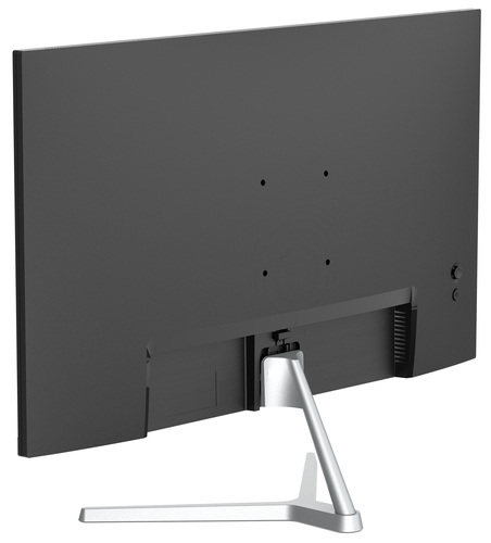 IOPLEE 27F750IPS computer monitor – image 5