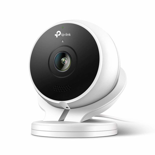 TP-Link Kasa Cam Outdoor