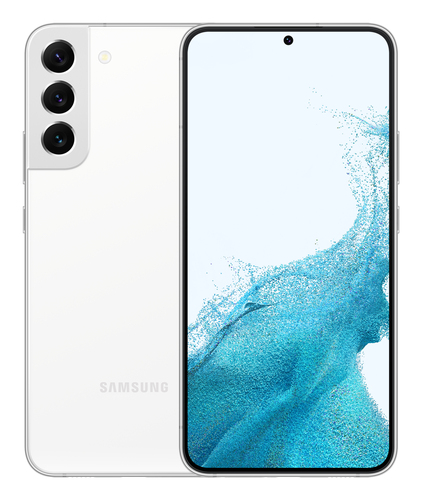 Samsung SM-S906WZWAXAC product photo