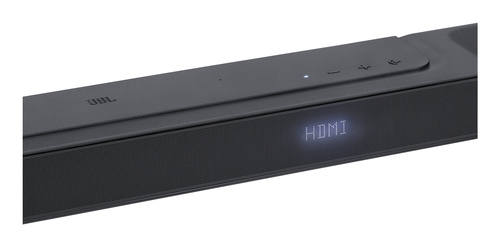 JBL Bar 800 Zwart, afbeelding 10