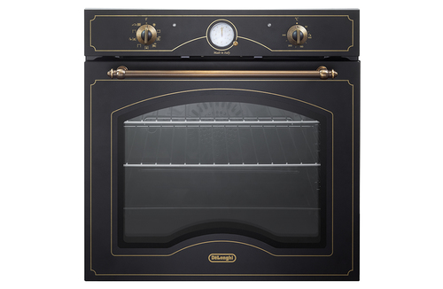 De’Longhi CM 9L AN