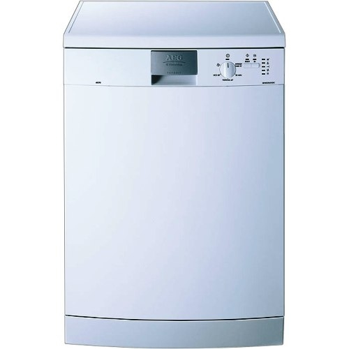 AEG FAVORIT 40360
