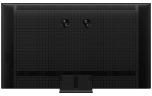 TCL 75C6K Pro - 75" QD Mini-LED (2026), afbeelding 7