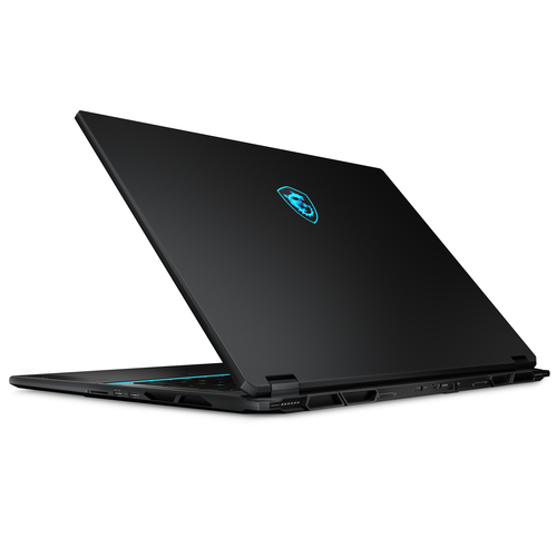 MSI Stealth 18 AI Studio A1VGG-013IT – image 7