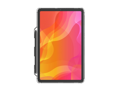 Samsung Araree S Cover 26,4 cm (10.4") Крышка Прозрачный