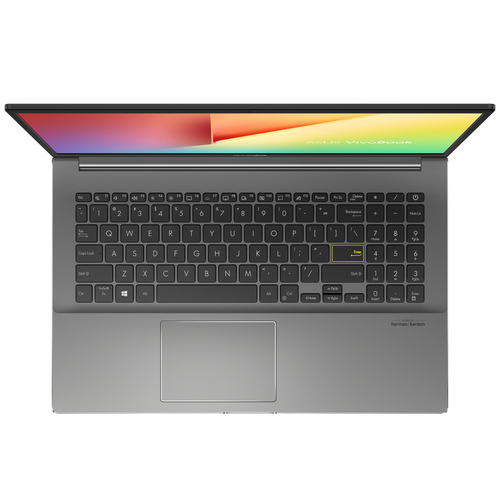ASUS Vivobook S15 S533EA-BN241T Intel® Core™ i5 i5-1135G7 Laptop – image 2