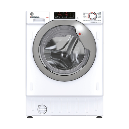 Hoover HBWOS 69TAMSE-80 – image 1