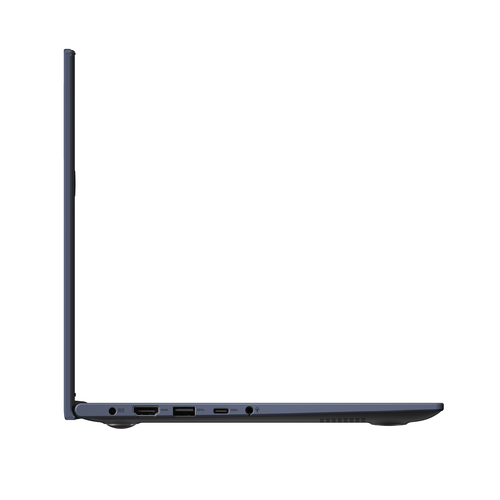 ASUS Vivobook 14 D413DA-EK088T laptop AMD Ryzen™ 7 3700U – image 7