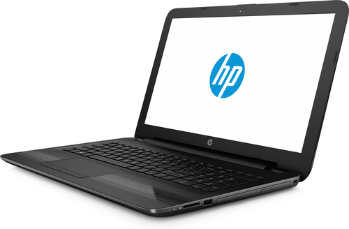HP 250 G5 Notebook PC – image 2