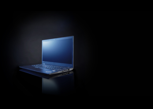 A2C ThinkPad T470s