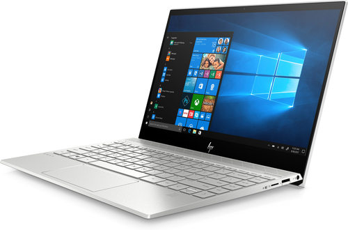 HP ENVY 13-aq1000nv Intel® Core™ i5 i5-10210U Laptop – image 2