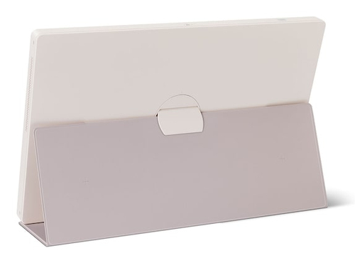 LG FC25XA TV standaard, afbeelding 2