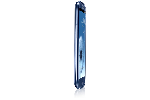 Samsung Galaxy S III Neo GT-I9301 – image 6
