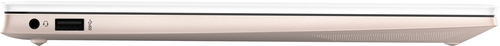HP Pavilion 14-dv0607na Intel® Pentium® Gold 7505 Laptop – image 6