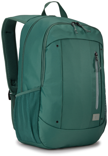 Case Logic Jaunt WMBP215 - Smoke Pine рюкзак Зеленый Полиэстер