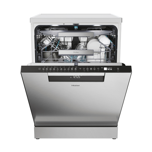 Haier XF 4A4M4PX – image 3