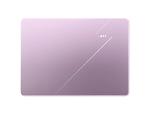 Acer Swift 14 AI SFA14-I31-59GP Intel Core 5 320 Laptop – image 8