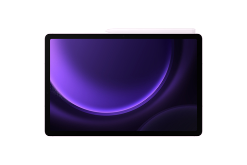 Samsung SM-X510NLIETUR tablet Samsung Exynos – image 8