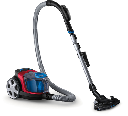 Philips 4000 series FC9516/81 vacuum – image 2