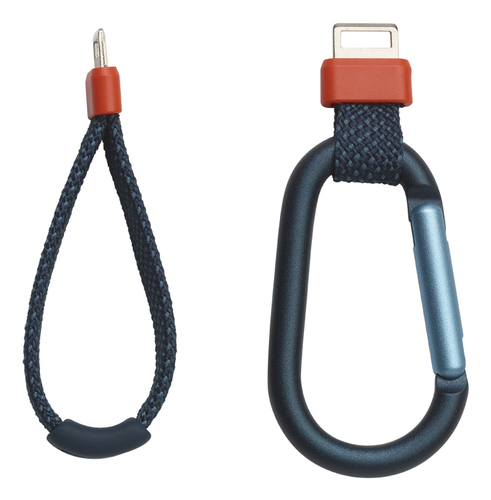 JBL Flip 7 Blauw, afbeelding 10