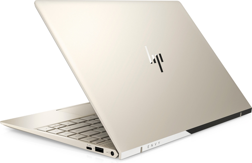 HP ENVY - 13-ad001na – image 8