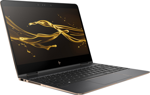 HP Spectre x360 - 13-ac003na – image 6