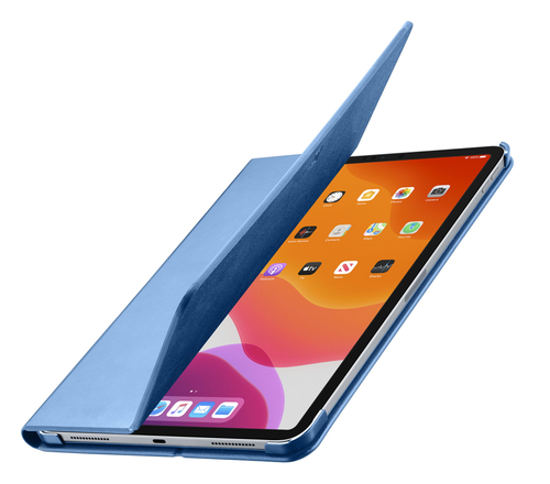 Cellularline Folio - iPad Air – image 2