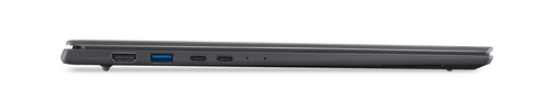 Acer Swift Go 16 AI SFG16-I71-52VB Copilot+ PC Intel Core Ultra 5 325 Laptop – image 8