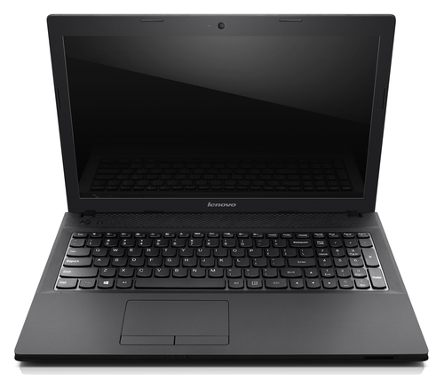 Lenovo Essential G505 AMD E E1-2100 Laptop – image 2