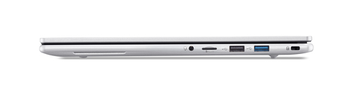 Acer Aspire Lite (AL15-44P-R04J) -15 inch Laptop, afbeelding 8