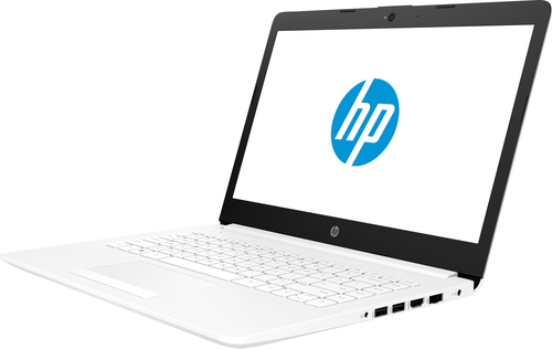 HP 14-cm0025au AMD E E2-9000e Laptop – image 4