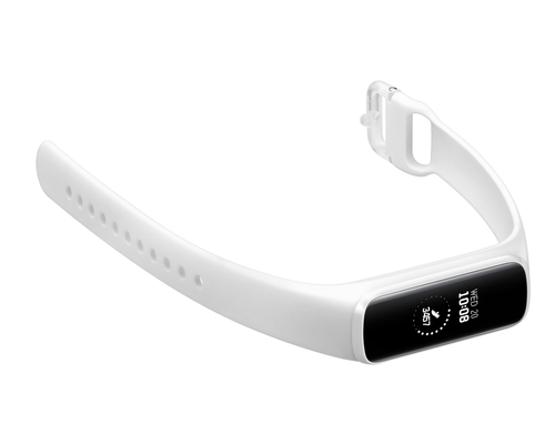 Samsung Galaxy Fitⓔ – image 3