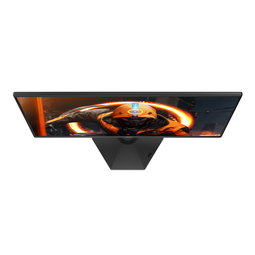 Monitor AOC 24G50F 