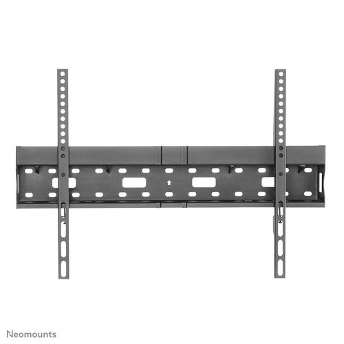 Neomounts LFD-W1640MP - TV wandsteun, afbeelding 3
