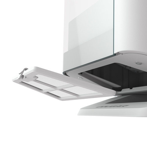 Cougar FV270 RGB White - Mid Tower, afbeelding 10