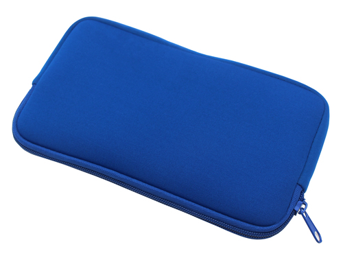 Kurio 22818 tablet case