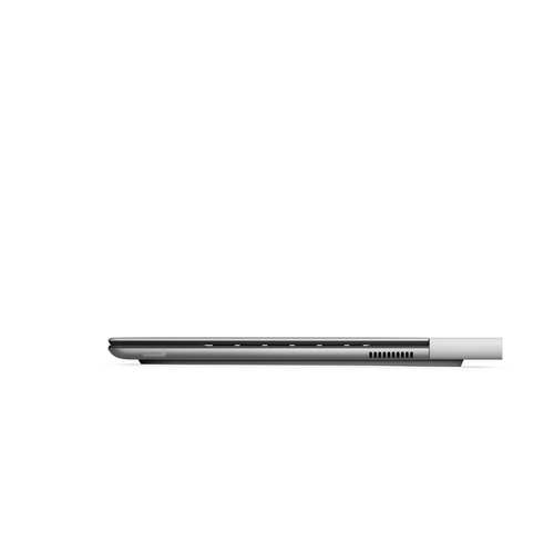 Alienware x14 R2 – image 5
