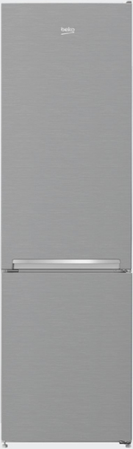 Beko RCHA300K30XB fridge-freezer Freestanding
