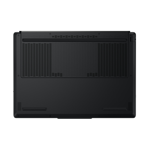 Legion 5 15AHP11 (83Q70050MH) 15.3'' gaming laptop, afbeelding 4