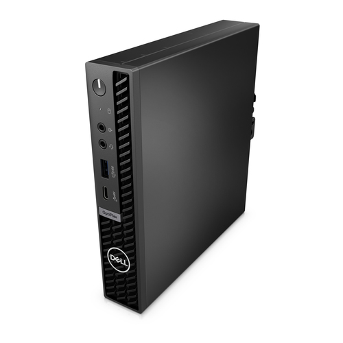 Dell 7010 Pius – image 3